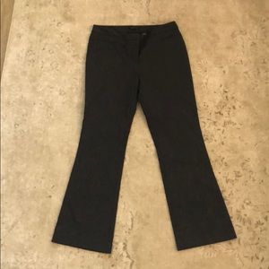Dress/Suit pants